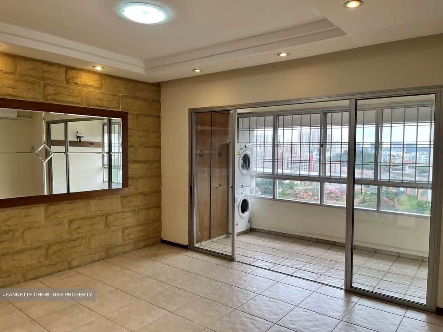 Ridgewood (D10), Condominium #601621171